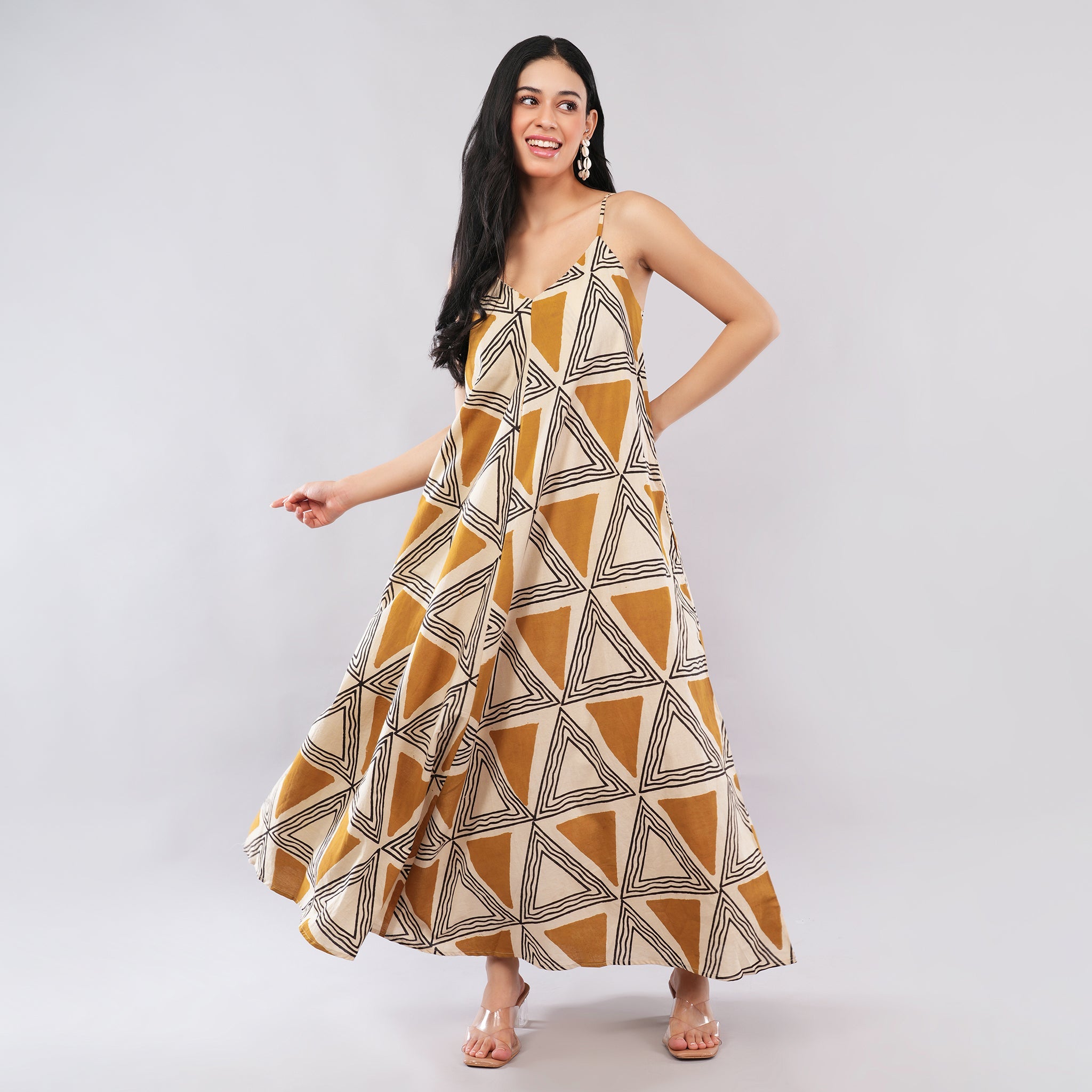 All Dresses